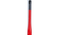 Screwdriver KNIPEX VDE (Slim) Plus/Minus pattern PH/S1x187mm