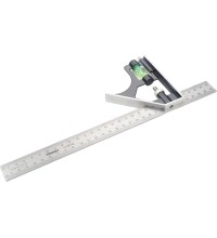 Daugiafunkcinis kampainis 300mm