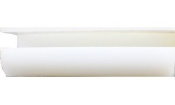 Šliaužiklis hidraul. keltuvui PL-4.0-2B. Atsarginė dalis