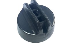 Akum. grandininio mini pjūklo CHS-S20LiB tepalo dangtelis (ats.d.)