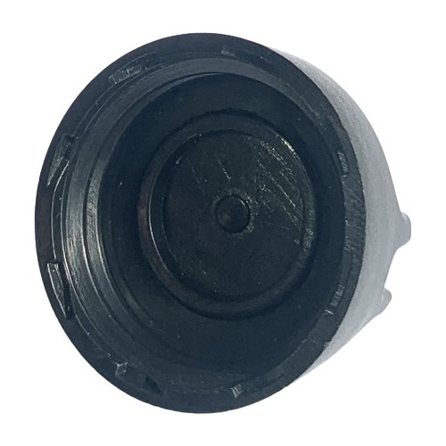 Akum. grandininio mini pjūklo CHS-S20LiB tepalo dangtelis (ats.d.)