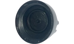 Akum. grandininio mini pjūklo CHS-S20LiB tepalo dangtelis (ats.d.)