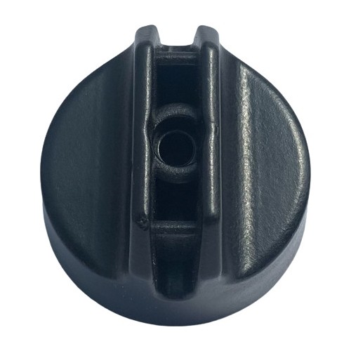 Akum. grandininio mini pjūklo CHS-S20LiB tepalo dangtelis (ats.d.)