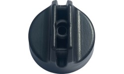 Akum. grandininio mini pjūklo CHS-S20LiB tepalo dangtelis (ats.d.)