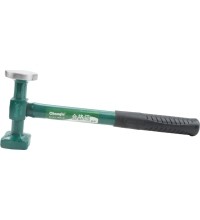 Standard bumping hammer 0.8kg