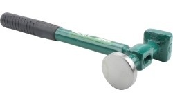 Standard bumping hammer 0.8kg