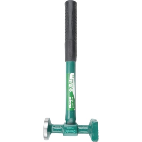 Standard bumping hammer 0.8kg