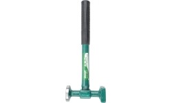 Standard bumping hammer 0.8kg