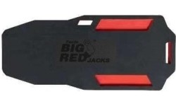 EVA knee matt 900x500x35mm