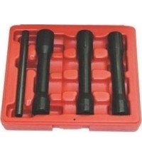 Pažeistų rato varžtų atsukėjas prailgintas 1/2  4vnt.