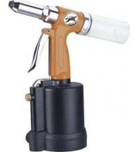 Pneumatinis kniediklis 1/4'' (profesionalus)