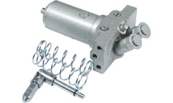 Cylinder assembly unit 1.5t for T815016L