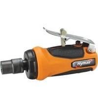 Pneumatinis šlifuoklis tiesinis 1/4" (6m) Mini