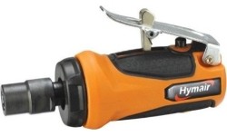 Pneumatinis šlifuoklis tiesinis 1/4" (6m) Mini