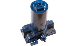 Cylinder for garage jack T830018/T83001. Spare part