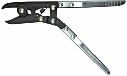 CV boot clamp pliers