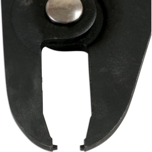 CV boot clamp pliers