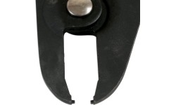 CV boot clamp pliers