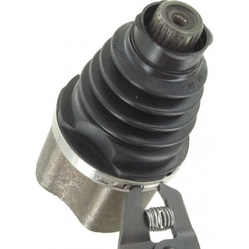 CV boot clamp pliers