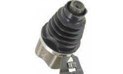 CV boot clamp pliers