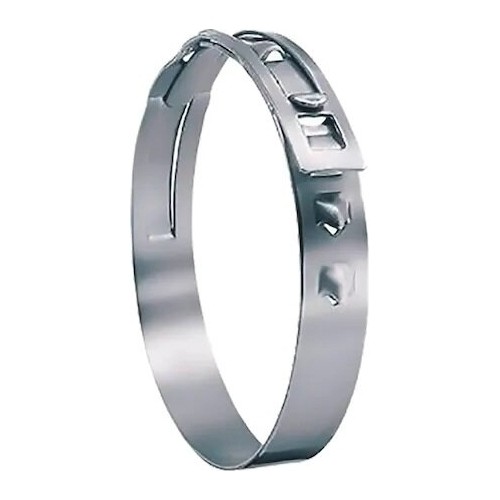 CV boot clamp pliers