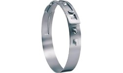 CV boot clamp pliers