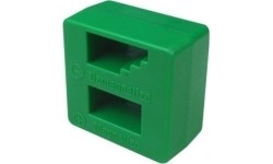 Įmagnetinimo / išmagnetinimo įrankis CL507001