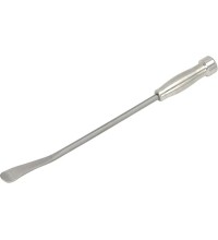 Svirtis padangų montavimui 385mm (motociklams)