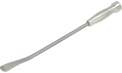 Svirtis padangų montavimui 385mm (motociklams)