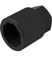 Spec.galvutė smūginė vairo traukei / ašiai BMW