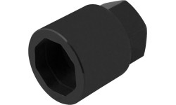 Spec.galvutė smūginė vairo traukei / ašiai BMW