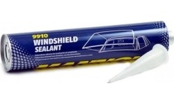 Klijai stiklui MANNOL 310ml