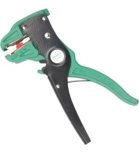 High-grade automatic wire stripper 175mm