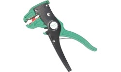 Replės laidų nuvalymui 175mm