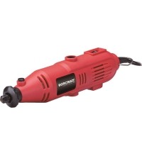 Mini grinder set (40pcs) 135W