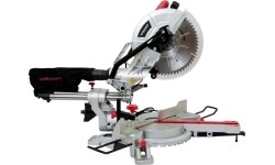 Mitre saw 255mm 2000W