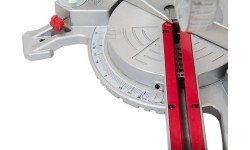 Mitre saw 255mm 2000W