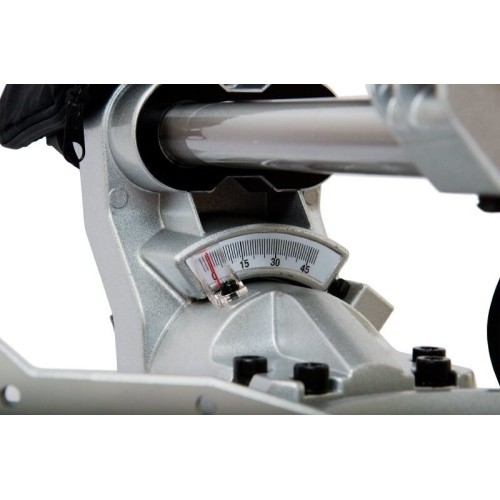 Mitre saw 255mm 2000W