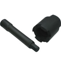 Galvutė amortizatoriams Volvo