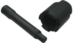 Galvutė amortizatoriams Volvo