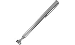 Magnetinis kotas teleskopinis 130-635mm 1.59kg