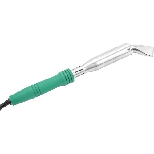 Soldering-iron 300W