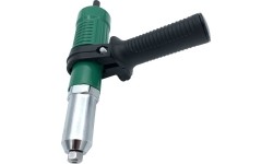 Kniediklio adapteris suktuvui-gręžtuvui .5vnt.