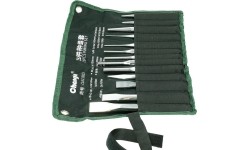 Kirstukų rinkinys 13vnt.