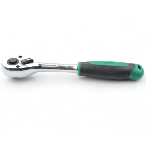 1/2" Dr. Quick-release ratchet, 260mm