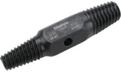 Extractor M25-M50
