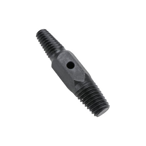 Extractor M25-M50