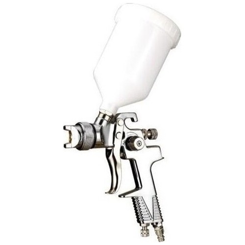 Air spray gun Ø1.3mm (HVLP)