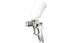Air spray gun Ø1.3mm (HVLP)