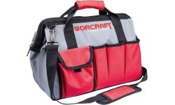 Įrankių krepšys 16